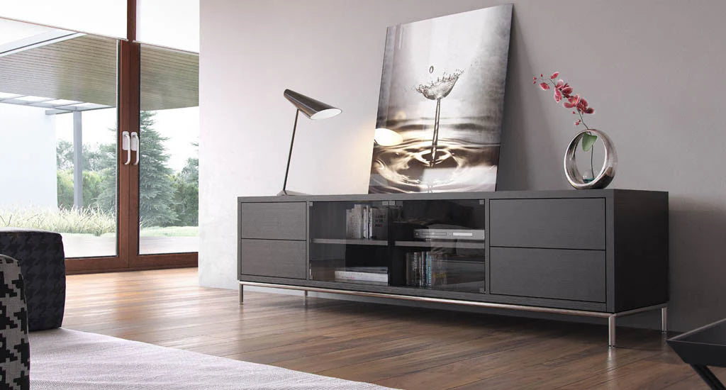 Tv Stands