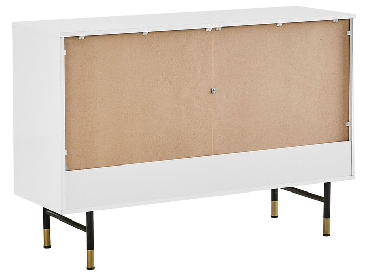 Sideboard White Adante