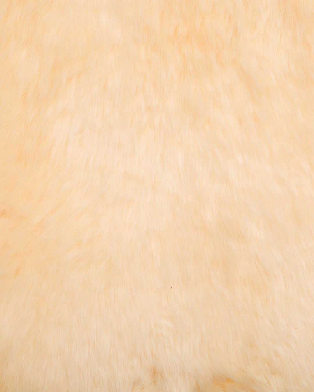 Sheepskin Rug Beige Uluru