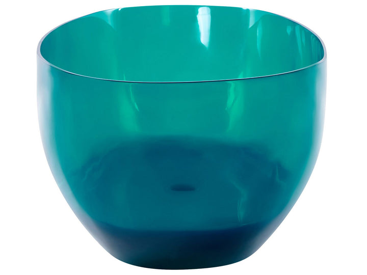 Freestanding Bath 1690 x 780 mm Teal Blancarena