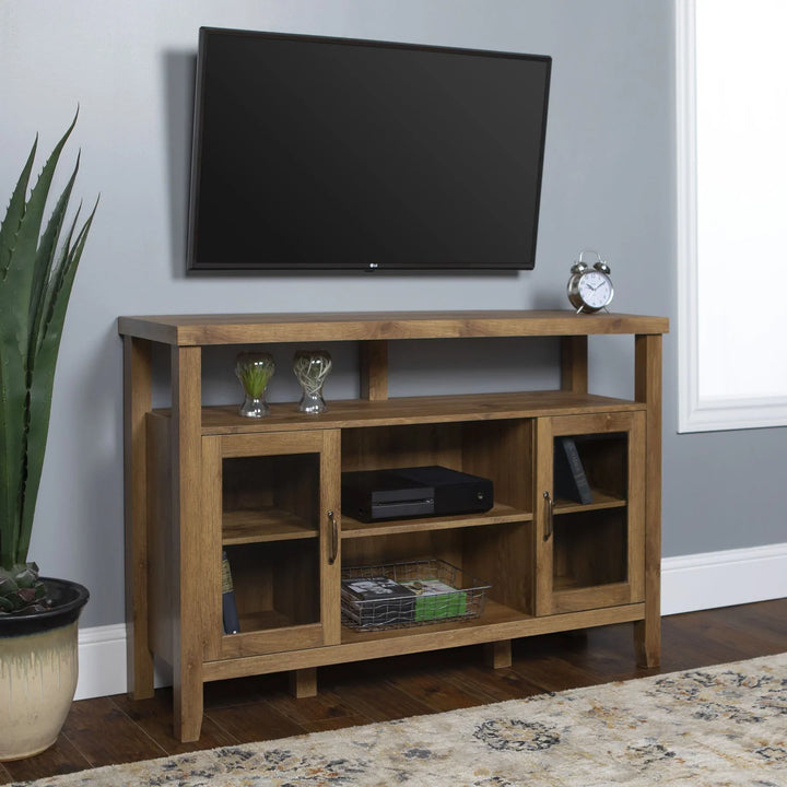 Barnwood Sideboard Avalyse