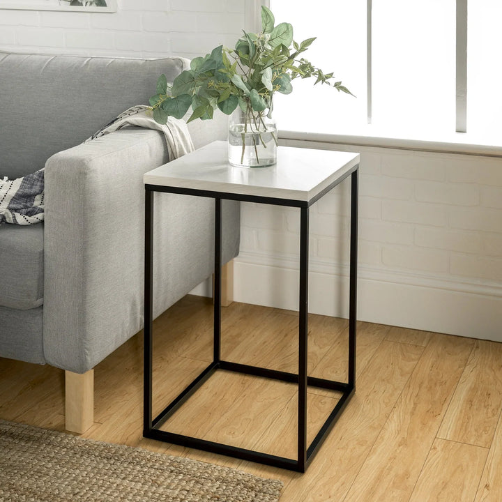 Side Table Aliceville