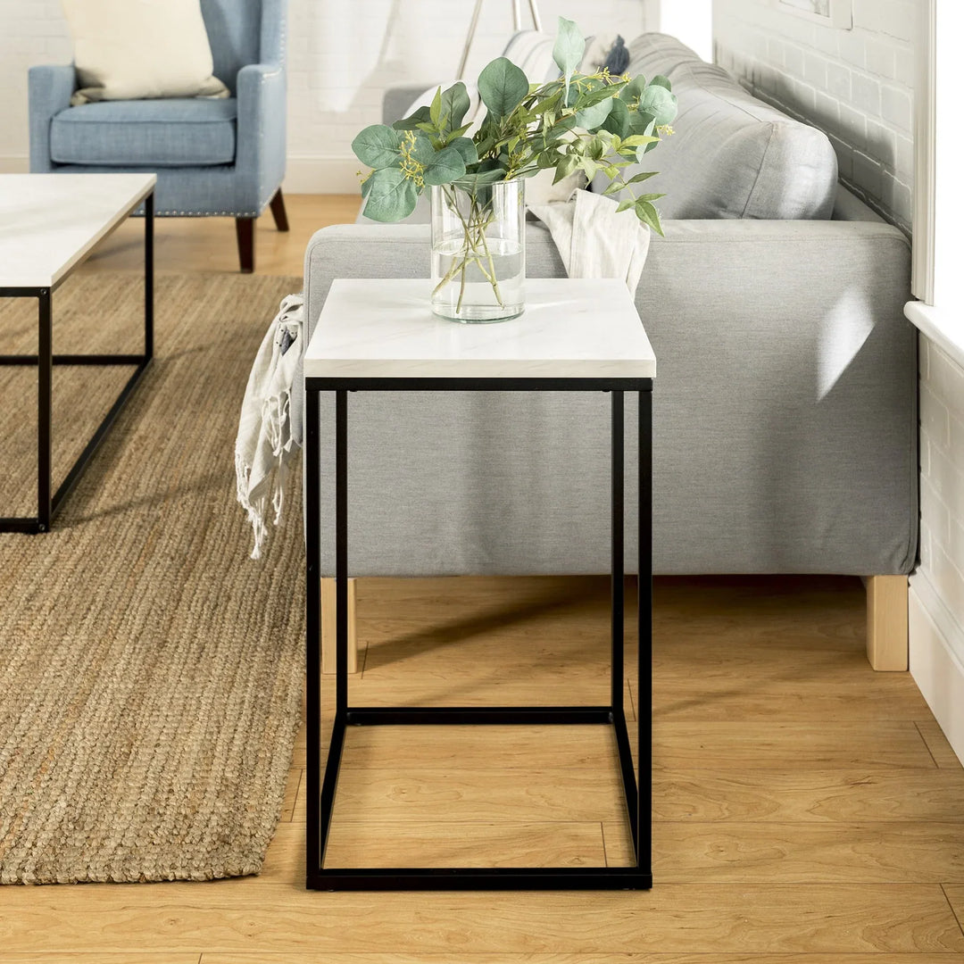 Side Table Aliceville