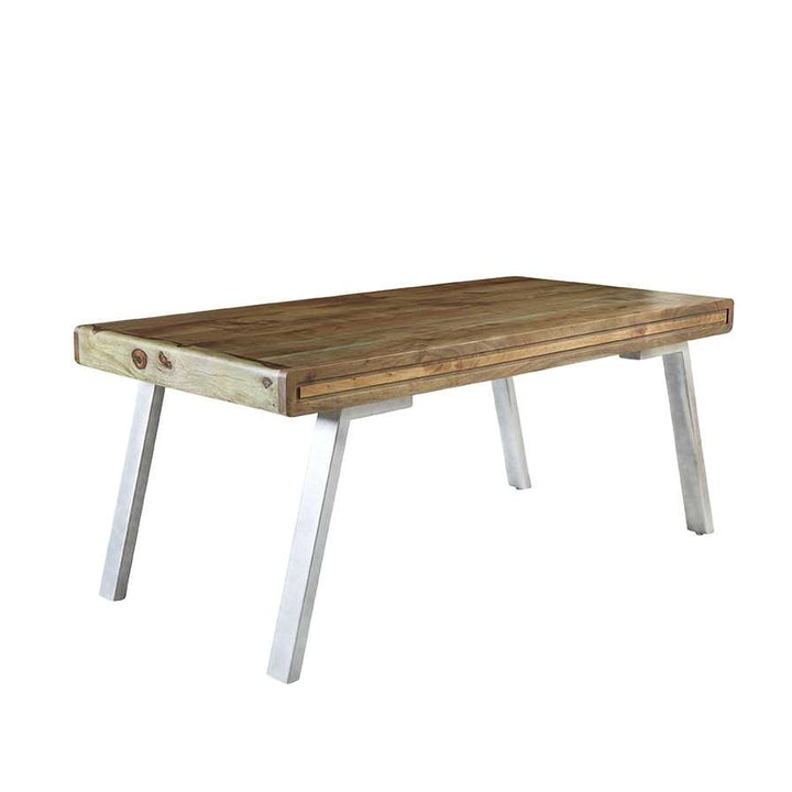 Aspen Large Dining 180cm x 90cm Table