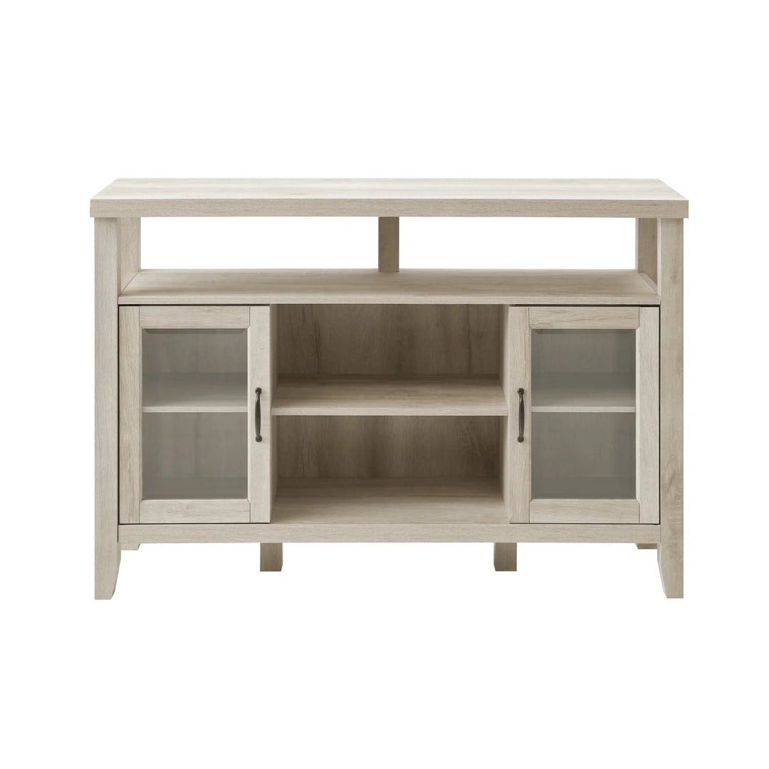 White Oak Sideboard Avalyse