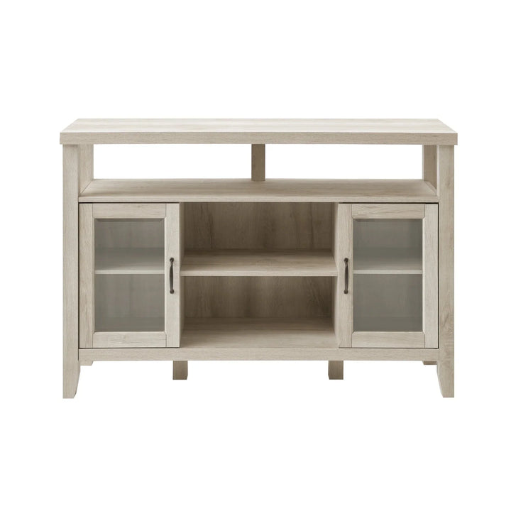 White Oak Sideboard Avalyse